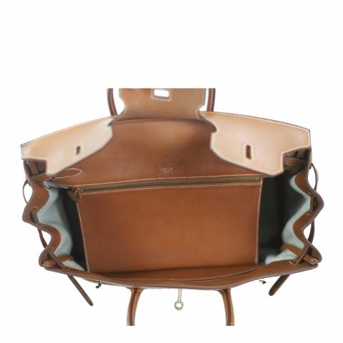 Large Product Preview Image 5